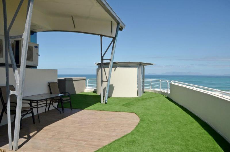 3 Bedroom Property for Sale in Strand Western Cape